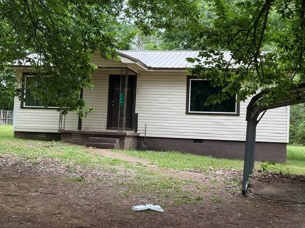 154 Highway 90 N, Ravenden, AR 72459