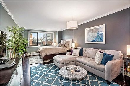 1st image of 230 E 15th St APT 7-F