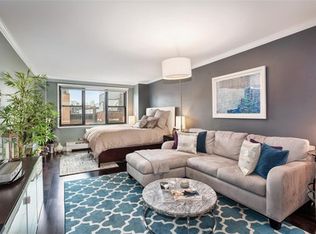 230 E 15th St APT 7-F, New York, NY 10003