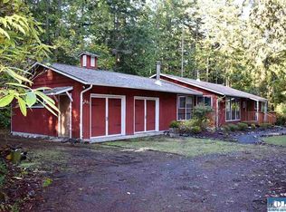 301 Madrona Way, Sequim, WA 98382