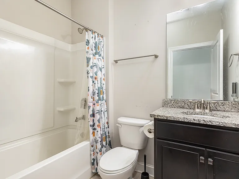 11231 Streamwood Ln NW — Photo 18