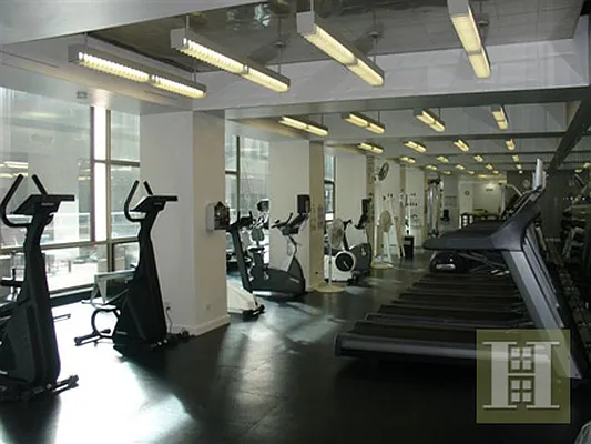 Rented by Halstead Real Estate | media 12