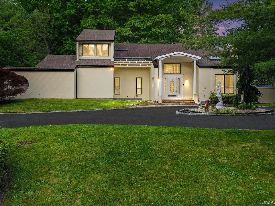 1st image of 126 Bagatelle Road