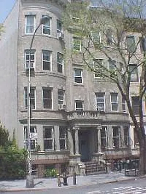Sold by Corcoran | media 12