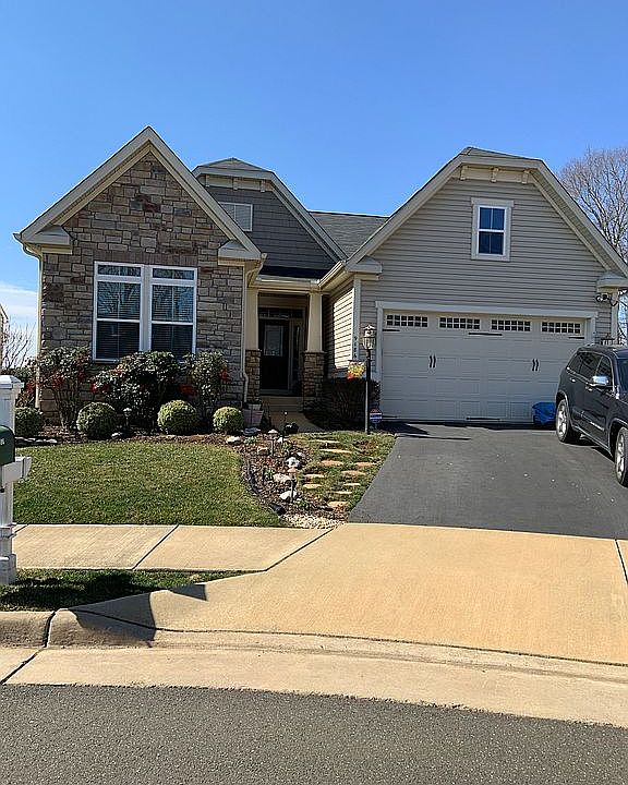 1st image of 9186 Harbor Ct
