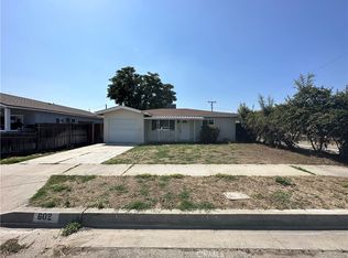 602 Benjamin St, Rialto, CA 92376
