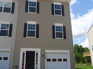 23194 Westwood Ct, Ruther Glen, VA