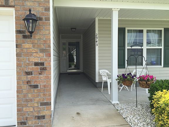 2nd image of 2945 Beunavista Ct