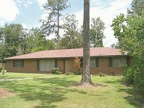 1st image of 513 Bankston Dr