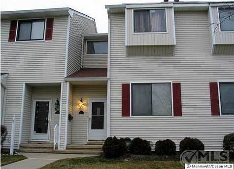 4th image of 522 Clubhouse Dr