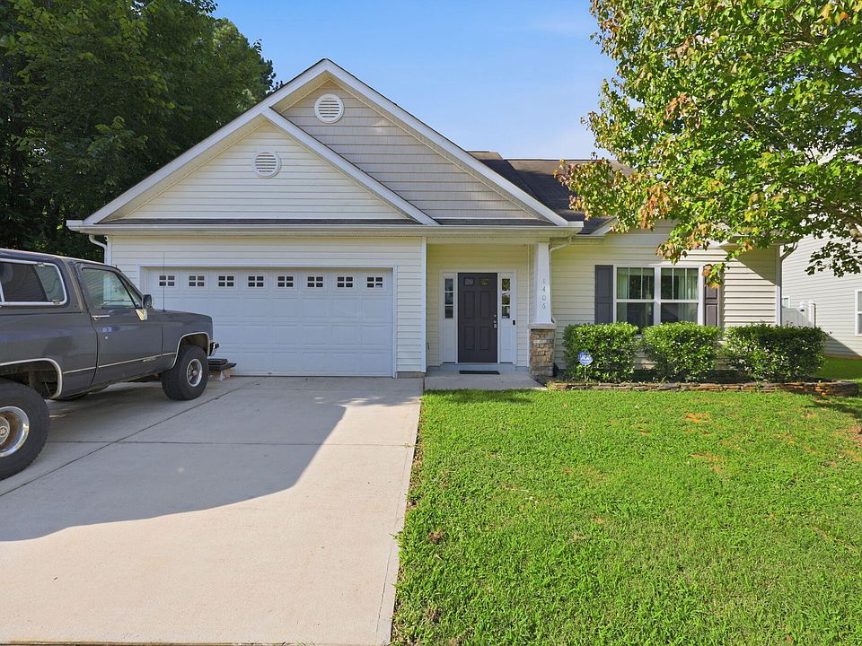 1st image of 1406 Copper Cir