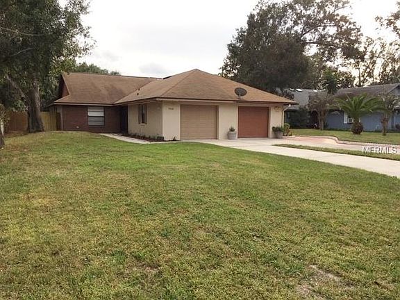 2nd image of 7928 Richwood Dr
