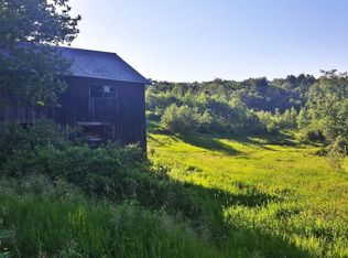 217 Kilburn, Greenwich, NY 12834