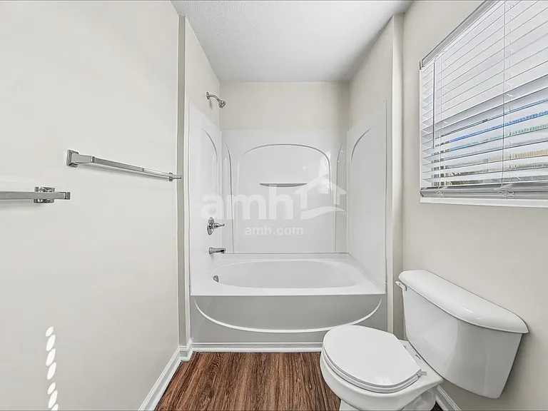 417 Magna Dr — Photo 14