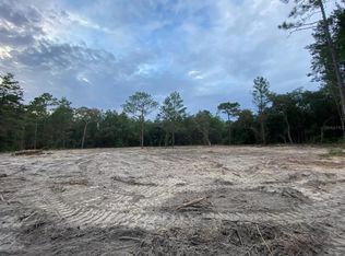 SW 172nd Place Rd LOT 2, Ocala, FL 34473