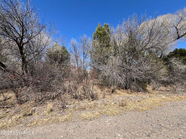 3422 Dawn Dr, Camp Verde, AZ 86322
