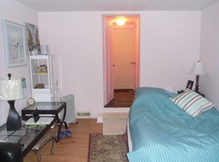 104 Terrace Rd, Spartanburg, SC 29301