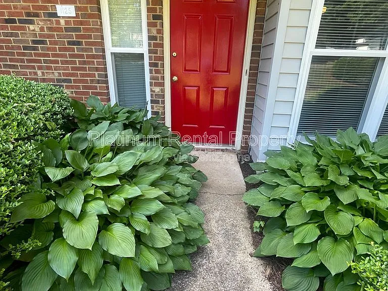1125 Jamestowne Trl — Photo 44