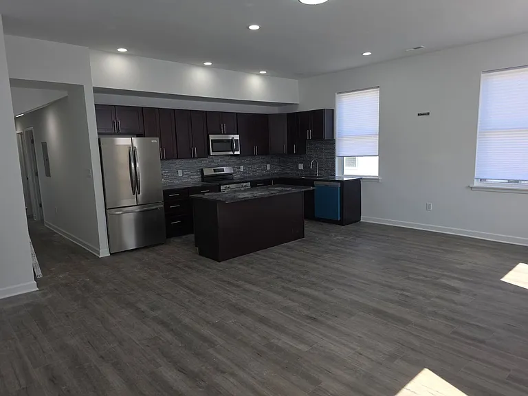 514 Ryers Ave #B — Photo 25