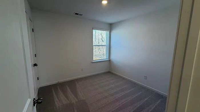 105 Elijah St — Photo 17
