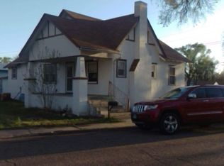 8 A Paseo Pl, Lamar, CO 81052