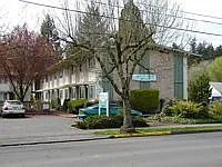 650 Mill St — Photo 1