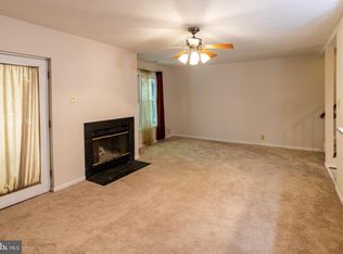 5966 Cedar Fern Ct, Columbia, MD 21044