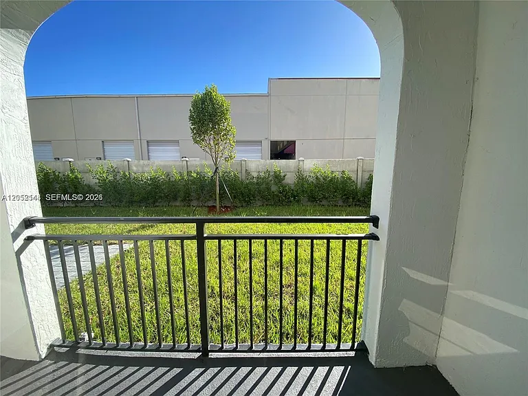 15540 SW 136th St #105 — Photo 12