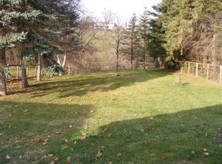 423 W Florence St, Cambria, WI 53923