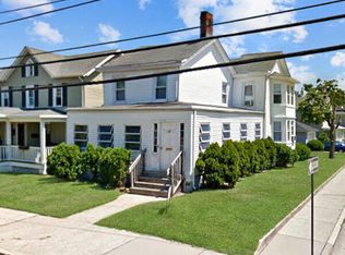 33 Washington Street, Red Bank, NJ 07701