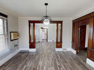 518 N 8th St #1, Bismarck, ND 58501