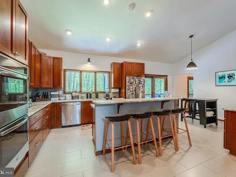 10808 Nicholsridge Rd — Photo 15