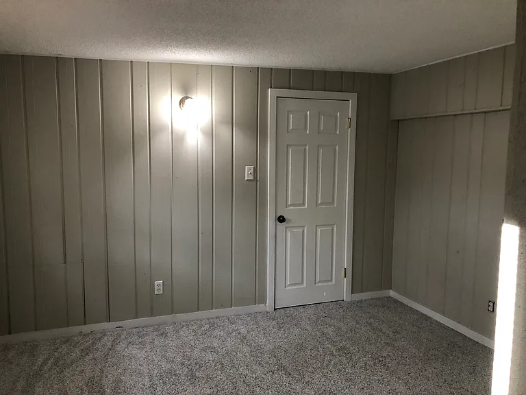 1151 Blackfoot Trl — Photo 20
