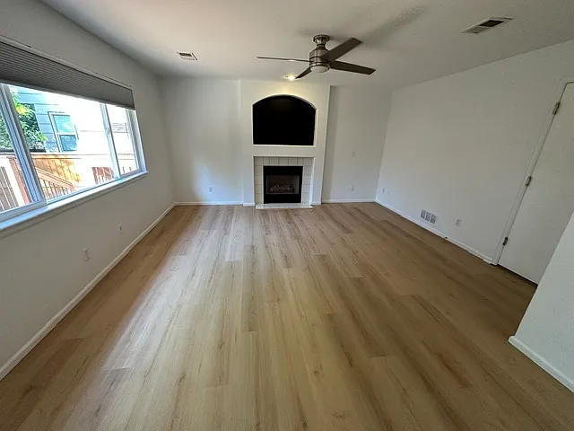 2607 Foothills Canyon Ct — Photo 6