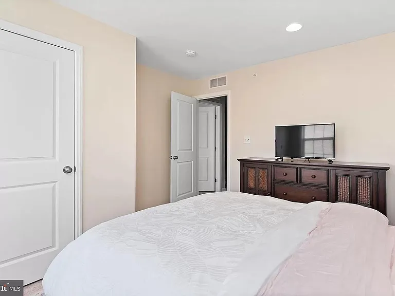 3271 Lark Way — Photo 9