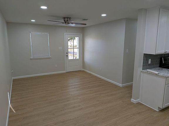 3rd image of 70299 5th St