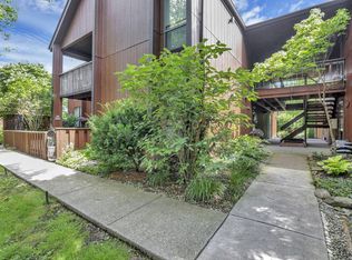 4789 Powderhorn Ln, Westerville, OH 43081