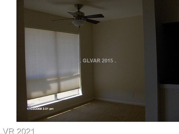 3rd image of 2855 Geary Pl Unit 3210