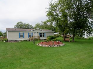 200 Maple St, Cheboygan, MI 49721