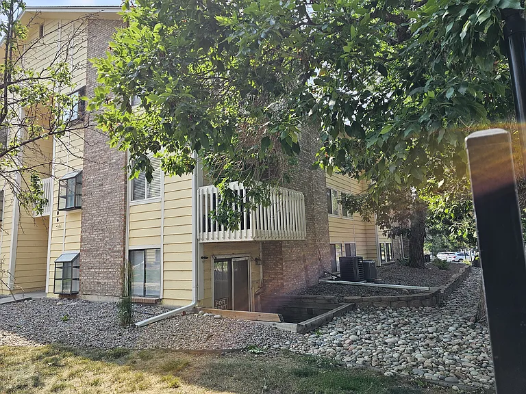 12506 E Cornell Ave — Photo 14