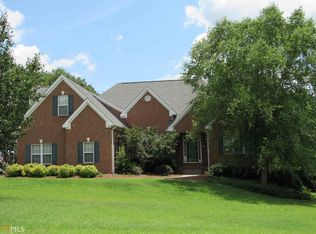 20 Camelot Ct, Braselton, GA 30517