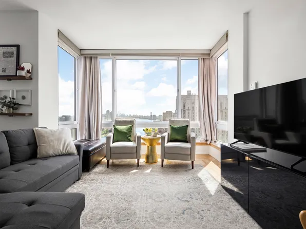 524 East 72nd Street 36B image 2 of 7