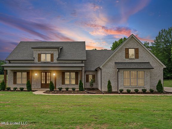 4th image of 12331 Ingrams Mill Rd