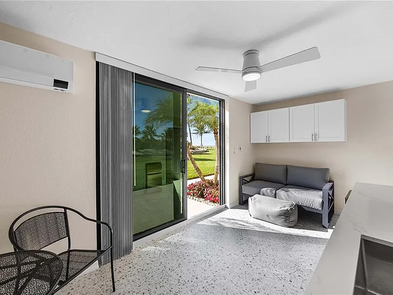 10475 Gulf Shore Dr #162 — Photo 25