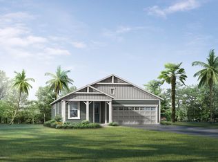 720 Kendall Crossing Dr, Saint Johns, FL 32259
