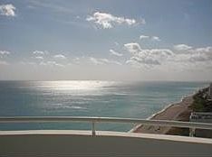 2nd image of 6301 Collins Ave APT 2801