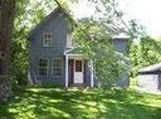 80 Derry Rd, Chester, NH 03036