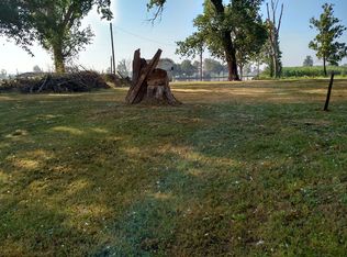115 Mobile, Craig, MO 64437