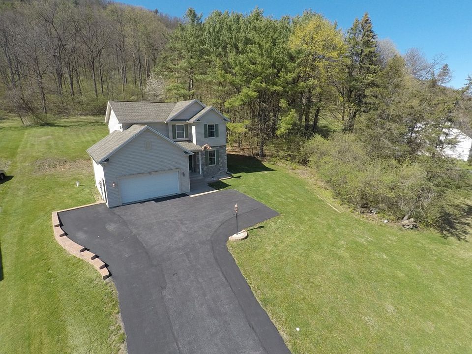 1st image of 927 Valley View Rd