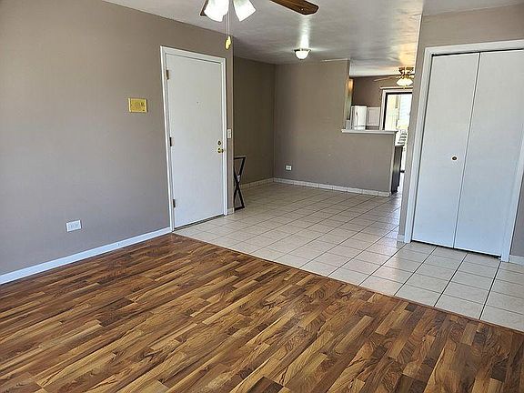 3rd image of 165 N Waters Edge Dr APT 202